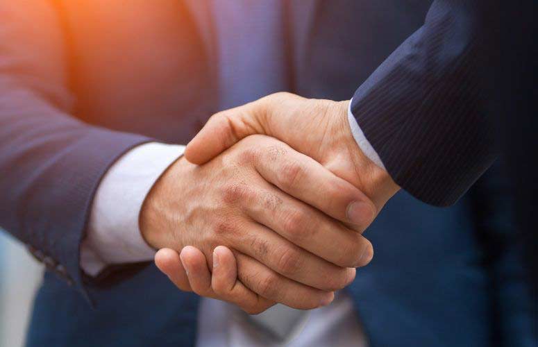 Bortrans Transport Persoane Craiova Dolj Parteneriat